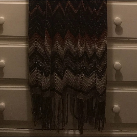 Duster Top - Picture 4 of 4